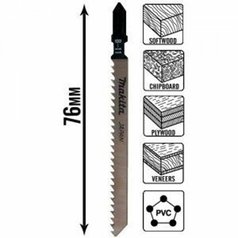 {3591DA29-95E9-4F95-AB92-41F20E3DAB95}_V.jpeg